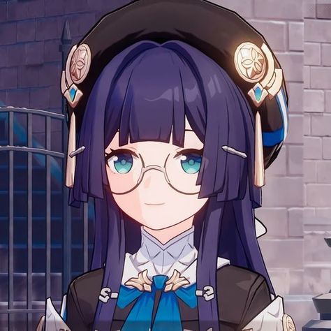 honkai star rail Star Rain, Honkai Starrail, A Silent Voice, Honkai Impact, Honkai Star Rail, Animated Icons, Star Rail, Karakter Anime, Cute Icons