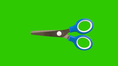 Scissors animated on a green screen background. Scissors with Alp Stock Footage #AD ,#green#screen#Scissors#animated Blue Bg, Saxophone Music, Character Pictures, Screen Background, Cartoon Character Pictures, Green Screen Backgrounds, Alpha Channel, Print Designs Inspiration, Hand Painting