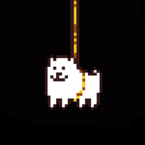 Undertale Icons Pixel, Deltarune Widgets, Temmie Undertale Icon, Undertale Widget, Annoying Dog Undertale, Undertale Logo, Temmie Undertale, Undertale Dog, Temmie Chang