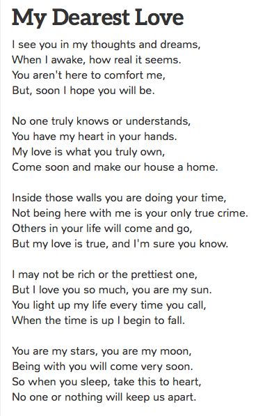 Poem about long distance relationships Distance Relationship Quotes Miss You, Sweet Poems For Him Long Distance, Poems For Long Distance Boyfriend, Poem For Long Distance Boyfriend, Love Letter To Your Boyfriend Long Distance Miss You, Dear Boyfriend Letters Long Distance, Letter For Girlfriend Long Distance, Poems About Distance Love, Text For Boyfriend Long Distance