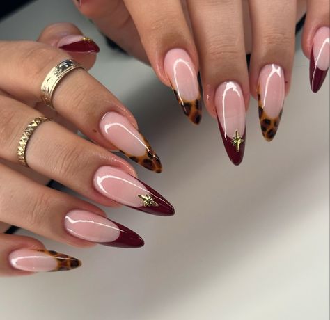 Bauch Tattoos, Work Nails, Classy Acrylic Nails, Acrylic Nails Coffin Pink, Nagel Inspo, Pink Acrylic Nails, Oval Nails, Fire Nails, Classy Nails