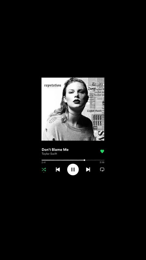 Don't Blame Me Taylor Swift Spotify, Dont Blame Me Spotify, Don’t Blame Me Taylor Swift Wallpaper, Don't Blame Me Taylor Swift Aesthetic, Dont Blame Me Taylor Swift Wallpaper, Taylor Swift Songs Wallpaper Spotify, Taylor Swift Wallpaper Spotify, Taylor Swift Dont Blame Me, Dont Blame Me Taylor Swift