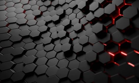 Gaming Wallpapers Pc, 3d Wallpaper For Pc, Hexagon Background, Boondocks Drawings, Wallpapers Pc, Abstract Wallpaper Backgrounds, Computer Backgrounds, Abstract Texture, Gaming Wallpapers