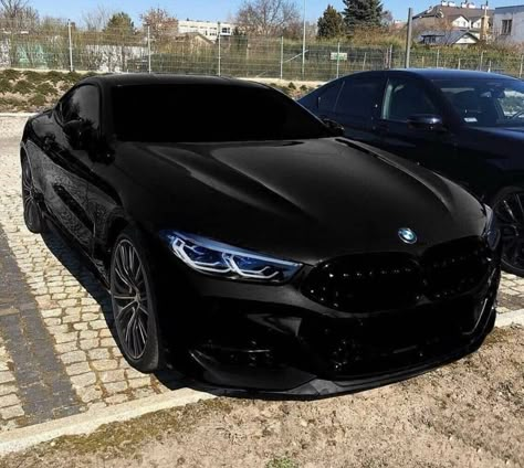 Bmw M3 Wallpaper, Royal Cars, M8 Bmw, I Have To Study, Bmw Sports Car, Mercedes Wallpaper, Bmw Black, Best Video Editing, Bmw Sport