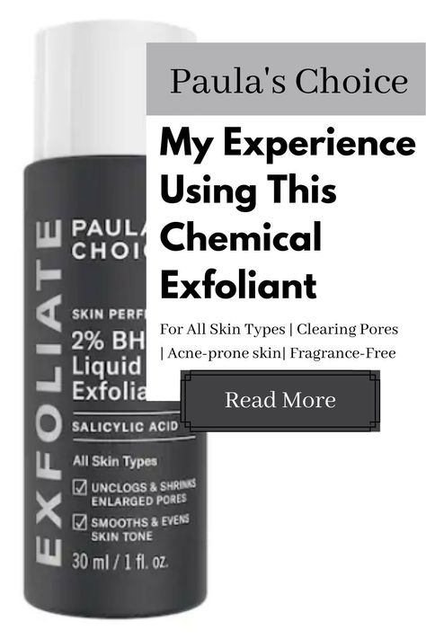 Paulas Choice Bha How To Use, How To Use Paula's Choice Exfoliant, Paula's Choice 2% Bha Liquid Exfoliant, Paulas Choice Bha Before And After, Paula’s Choice Exfoliate, Paula’s Choice 2% Bha, Paulas Choice Exfoliant, Paula’s Choice, Bha Liquid Exfoliant