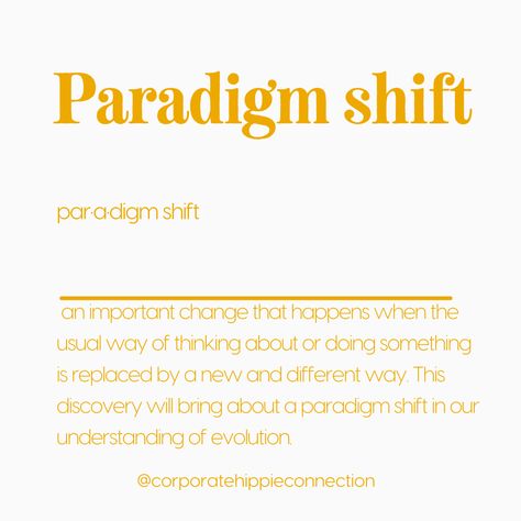 A Shift Quotes, Paradigm Shift Quotes, Quantum Shifting, Subconscious Programming, Disrespect Quotes, Shift Happens, Mental Mindset, Wounded Healer, Epic Quotes