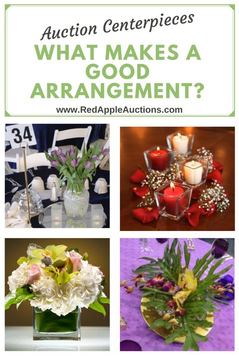 Benefit Auction Ideas, Auction Centerpieces, Auction Decor, Non Floral Centerpieces, Vision Boarding, Town And Country Magazine, Solar System Crafts, School Auction, Fundraising Gala