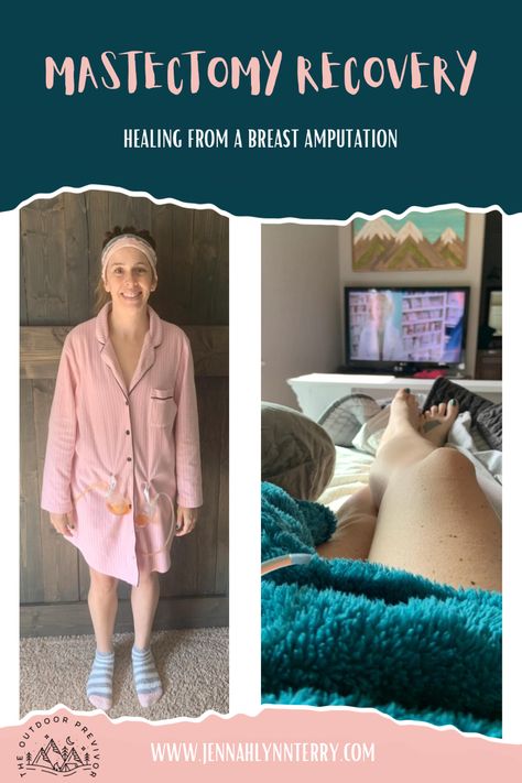 My story about healing from my bilateral mastectomy. Preparing For Mastectomy, After Mascetomy, Double Mastectomy Recovery, Unilateral Mastectomy, Mastectomy Care Package, Single Mastectomy, Post Mastectomy Fashion, Mastectomy Drains, Mastectomy Gift