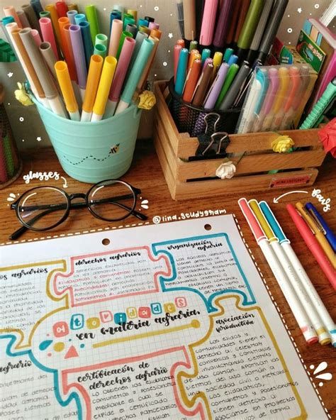 Aesthetic Mind Maps Ideas, Mind Map Inspo Aesthetic, Mind Map Notes Aesthetic, Creative Ideas For Mind Map, Mindmap Aesthetic Ideas, Aesthetic Mindmap Ideas, Ideas For Mind Map, Creative One Pager Ideas, Mind Map Ideas Art