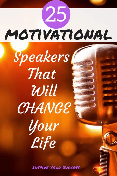 These are the best motivational quotes and motivational speakers ever! They are so inspirational #motivation #iinspirationalquotes #loa #tonyrobbins #personaldevelopment Successful Habits, Nlp Coaching, The Best Motivational Quotes, Motivational Speakers, Personal Growth Books, Motivational Speaking, Personal Development Books, Electronic Gadgets, Inspirational Speaker