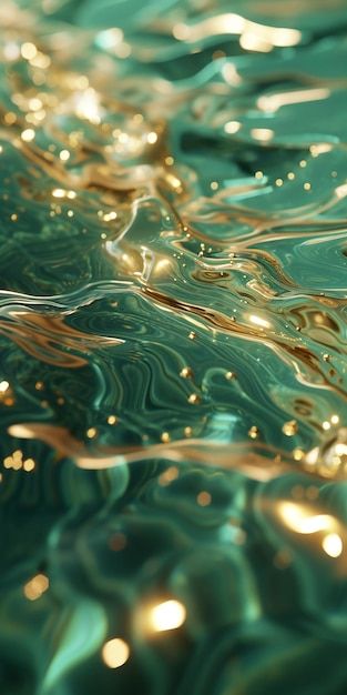 abstract, luxury, background, gold, golden, golden background, green background, magical backgriund, Fun Green Aesthetic, Gold Water Aesthetic, Green Images Aesthetic, Green Dreamy Aesthetic, Apricity Aesthetic, Yellow Green Blue Aesthetic, Teal And Gold Aesthetic, Green Luxury Aesthetic, Green Ethereal Aesthetic