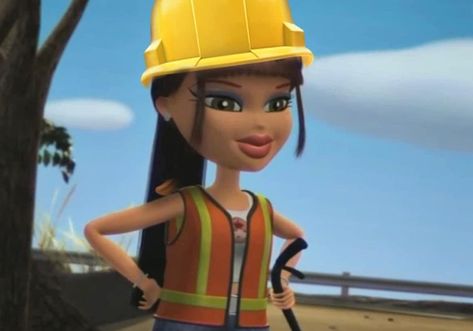 Engineer Cartoon, Engineer Girl, Ing Civil, Petroleum Engineering, My Future Job, Architecture Life, Architectural Engineering, Architecture Design Sketch, In My Room