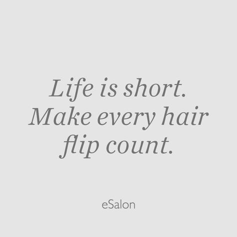 Caption For Hair, Grey Hair Quotes, Funny Hairstylist Quotes, New Hair Quotes, Hair Color Quotes, Red Hair Quotes, Shopping Quotes Funny, Hair Jokes, Blonde Brunette Redhead