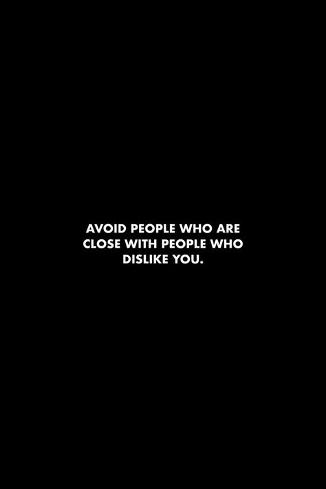 Avoid Quotes Feelings, People Who Watch Your Story Quotes, Convenient People Quotes, Watch People Quotes, People Who Dislike You Quotes, Avoid People Who Are Close To People Who Dislike You, Quotes For People Who Show Off, Unhelpful People Quotes, Done With Certain People Quotes