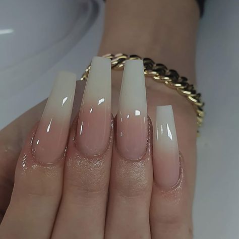 PRICES MAY VARY. 💅【Unique Nail Art Design】Ballet-square shaped false nails, match the design to show your unique temperament. 💅【Made with top-quality materials】Using safe, non-toxic and environmentally friendly acrylic nail glue, 24 different sizes of fake nails allow you to choose the right nail size. 💅【Save Time and Money】It only takes 3 minutes to complete and get a nail salon experience at an affordable price. 💅【Easy To Use】Press on false nails comes in a variety of styles, with differen Ballet Nails, Nagel Tips, Nails Now, Nail Type, Nail Swag, Nail Forms, Nail Length, Stick On Nails, Nail Art Hacks