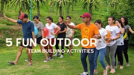 Teen Team Building Activities, Outdoor Team Building Games, Outdoor Team Building Activities, Fun Team Building Games, Survivor Games, Fun Team Building Activities, Outdoor Party Games, Team Building Games, Youth Games