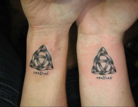 150+ Cool Father Son Tattoos Ideas (2021) Symbols, Quotes & Baby Designs for Dads Father And Son Tattoo, Father Son Tattoo, Mother Son Tattoos, Son Tattoo, Small Couple Tattoos, Tattoos Infinity, Couple Tattoos Unique, Tattoo Symbols, Knot Tattoo