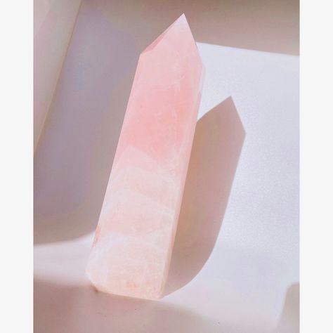 Rose Quartz Towers - Extra Large Crystal Display Rose Quartz Tower, Display Tower, Feng Shui Home, Rainbow Aura Quartz, Crystal Display, Decor Luxury, Rare Crystal, Large Crystal, Rose Quartz Crystal