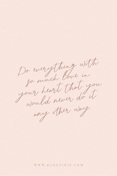 Yearly Quotes, Love One Another Quotes, Deep Relationship Quotes, Frases Disney, Life Quotes Tumblr, Motiverende Quotes, Inspirational Artwork, Clean Girl, Self Love Quotes