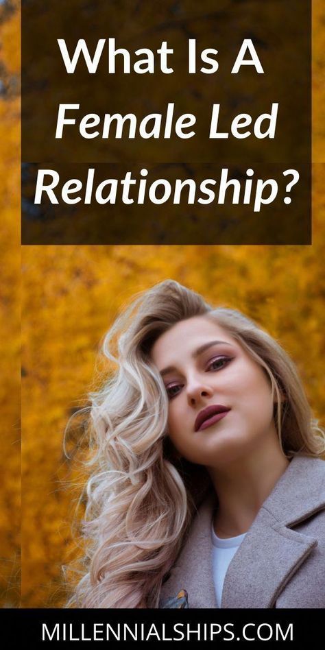 how to make your boyfriend want you Strict And Demanding Women, Female-led Relationship Ideas, Manipulative Women, Communication In Marriage, Find A Boyfriend, Passion Quotes, Dating Help, Flirting With Men, Female Led