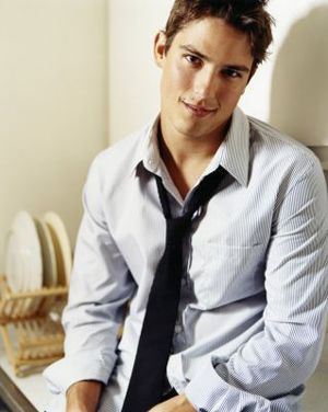 hi,urhot. Sean Faris, Wow Photo, Oki Doki, Le Male, Hollywood Actor, Dream Guy, Man Crush, Look At You, Celebrities Male