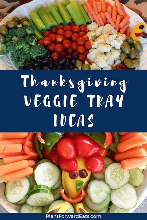 Veggie Tray For Thanksgiving, Crudite Platter Ideas Thanksgiving, Thanksgiving Vegetable Tray, Turkey Vegetable Tray, Turkey Veggie Platter, Thanksgiving Veggie Tray, Veggie Tray Ideas, Turkey Veggie Tray, Thanksgiving Veggies