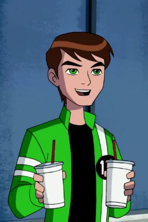 Benten 10, Phone Emoji, Danger Force, Ben Ten, Ben Tennyson, Ben 10 Alien Force, Door Images, Asian Men Hairstyle, Ben 10 Omniverse