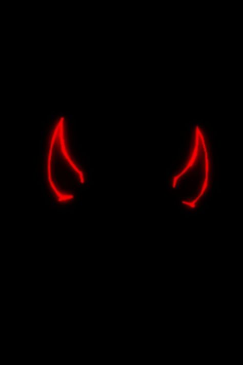 Pin on DEVIL Red Wallpaper Lockscreen, Orochimaru Wallpapers, Neon Rouge, Stil Emo, Devil Aesthetic, Red Aesthetic Grunge, Lockscreen Iphone, Red And Black Wallpaper, Dark Red Wallpaper