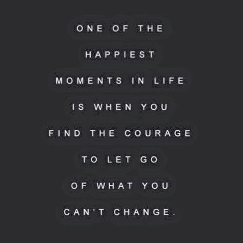 One of the happiest moments in life Absence Quotes, I Love You Quotes, Love Is, Love Yourself Quotes, Religious Quotes, Love Your Life, Happy Moments, Inspiring Quotes About Life, Infj