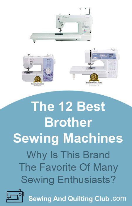 Best Sewing Machine, Brother Sewing Machine Tutorial, Brother Sewing Machine Models, Computerized Sewing Machine, Sewing Machine Reviews, Serger Sewing, Sewing Machine Basics, Brother Sewing Machines, Computerized Quilting