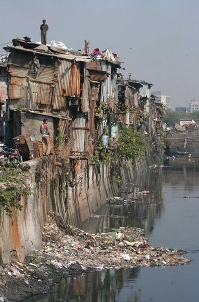 Mother India, Shanty Town, Sustainable City, Water Pollution, India Colors, Rishikesh, Mumbai India, Varanasi, Incredible India