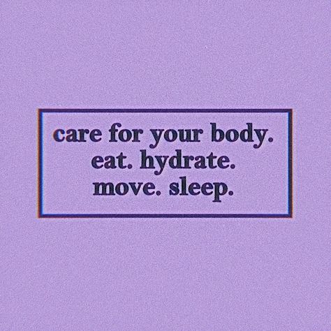 Baddie Quotes Purple, Inspirational Quotes Positive Purple, Purple Fitness Aesthetic, Vision Board Purple Aesthetic, Purple Inspirational Quotes, Purple Aesthetic Things, Aesthetic Qoutes About Motivation, Purple Study Aesthetic, Purple Quotes Aesthetic