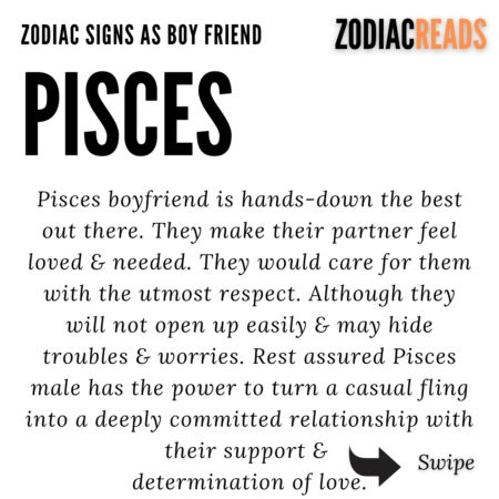 Pisces Pisces Relationship, Pisces Facts In Bed, Libra Pisces Compatibility, Pisces And Leo Relationship, Pisces Boyfriend, Capricorn And Pisces Compatibility, Libra And Pisces Relationship, Pisces Dress, Pisces Man In Love