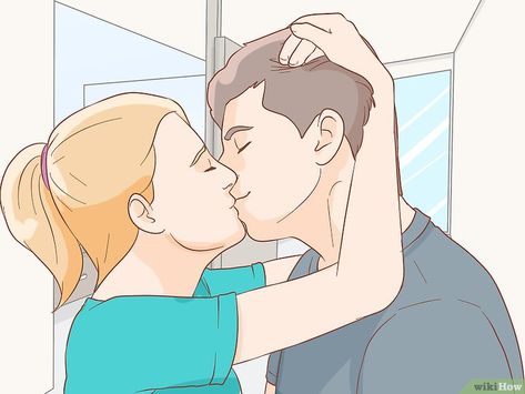 How to End Your Period: 11 Steps (with Pictures) - wikiHow How To Stop Heavy Periods, How To Get Off Your Period Faster, How To Get Your Period To End Faster, How To Get Rid Of Period Stains, How To Make Your Period Lighter, How To Sleep On Your Period, How To Stop Period Early, How To Delay Your Period, How To End Your Period Faster