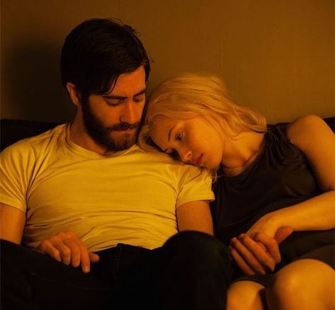 Enemy Movie, Enemy 2013, Sarah Gadon, Melanie Laurent, Denis Villeneuve, Isabella Rossellini, Movies 2014, Jake Gyllenhaal, Film History