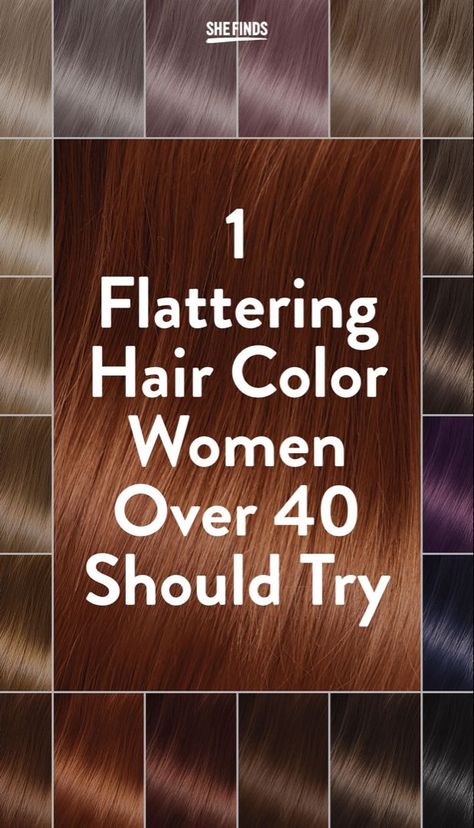 Hair Colors For Blue Eyes, Dark Auburn Hair Color, Dark Auburn Hair, Which Hair Colour, Fall Winter Hair Color, Colors 2023, Fall Hair Color Trends, Hair Color Chart, Fall Hair Color For Brunettes