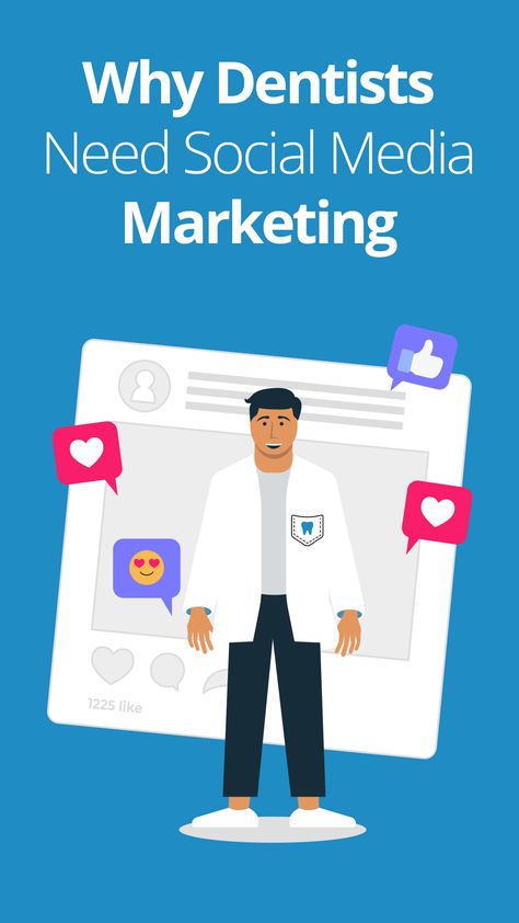 Dental marketing, Instagram marketing for dentists, Dental practice Instagram marketing, marketing for Dentists, Instagram Tips for Dentists, Dental Instagram Growth, How to Grow Your Dental Practice Instagram Account, Marketing ideas for Dentists, Marketing ideas for Dental Practices Dentist Instagram, Dental Marketing Social Media, Dental Instagram, General Physician, Dental Social Media, Social Media Ideas, Dental Posters, Dental Website, Dental Marketing