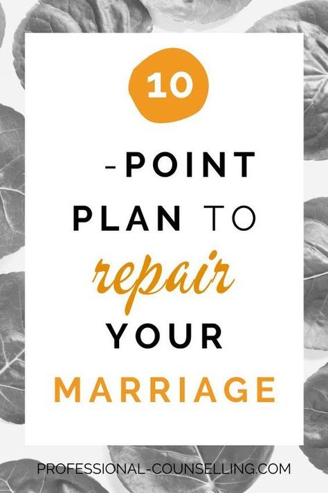 Discover precisely how to fix a relationship. Get my 5-point action plan to help you repair your relationship, including, most importantly, how to avoid... Marriage Therapy Worksheets, Marriage Counseling Activities, Fix A Relationship, Marriage Counseling Questions, Relationship Repair, Divorce Counseling, Overcoming Jealousy, Marriage Restoration, Divorce Related Advice