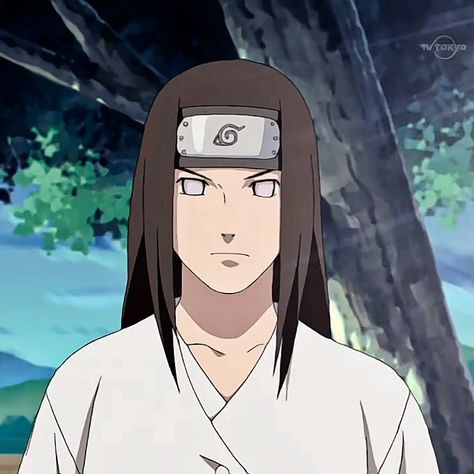 Naruto Pics, Neji And Tenten, Neji Hyuga, Naruto Shippudden, Naruto Boys, Naruto Oc Characters, Spiderman Pictures, Uzumaki Boruto, Boruto Naruto Next Generations