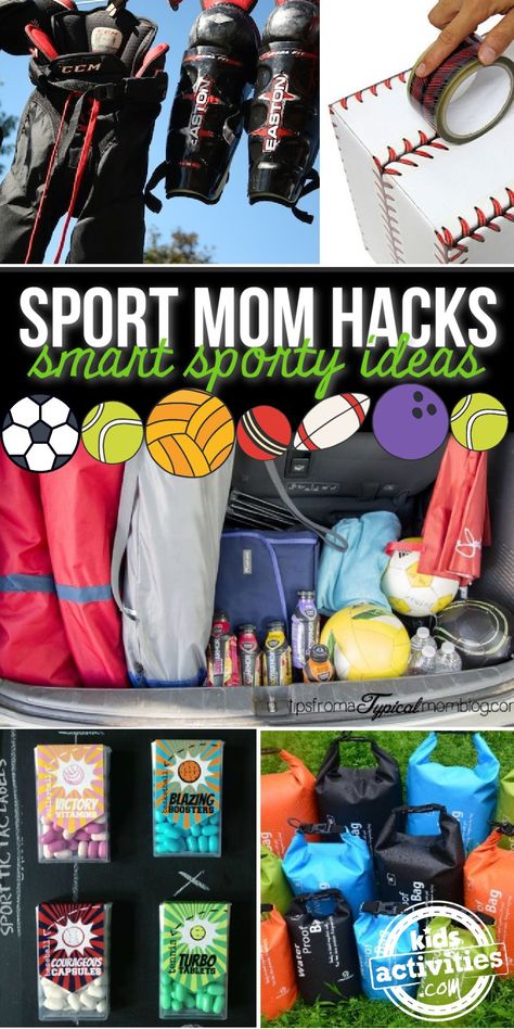 Cute Baseball Snack Ideas Team Mom, Softball Gear Organization, Food To Pack For Sports Tournaments, Baseball Game Day Snacks, Sports Mom Car Organization, Snacks For Sports Team For Kids, Mom Sports Outfits, Sports Team Snack Ideas, Snack Mom Ideas Sports