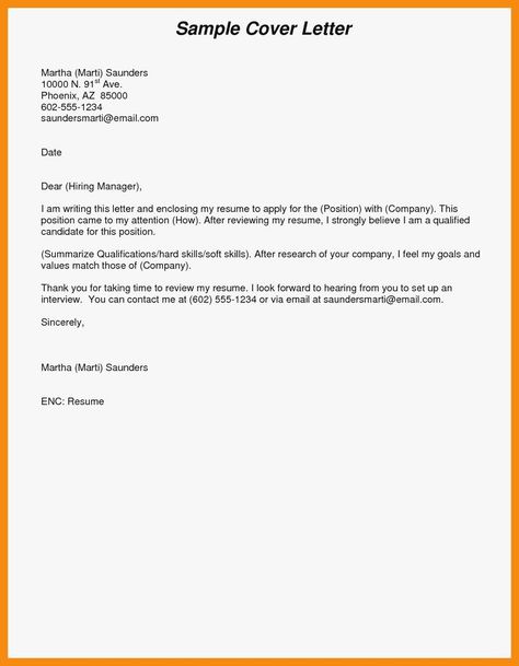 Apps Development PinWire: 25 Email Cover Letter - Pinterest 3 mins ago - Email Cover Letter How To Write A Cover Letter Book Job Boot Camp Week 1 Publishing. Email Cover Letter Cover Letter Job Application Email New Cover... Source:www.pinterest.com Results By RobinsPost Via Google Simple Job Application Letter, Job Application Example, Job Cover Letter Examples, Job Application Letter Sample, Writing An Application Letter, Email Cover Letter, Job Application Cover Letter, Application Letter Sample, Resume Cover Letter Examples