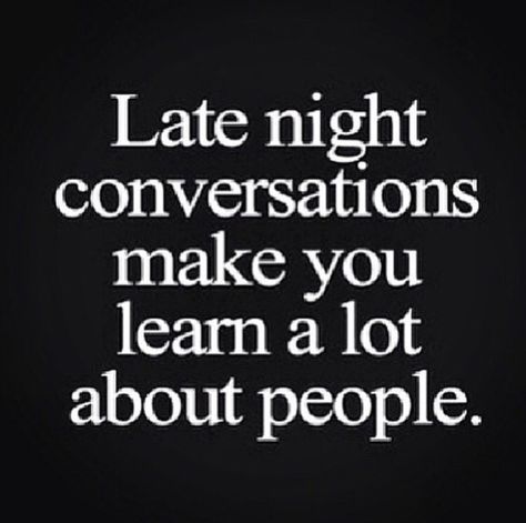 Truth Night Talks Aesthetic, Late Night Talks Aesthetic, Cynical Quotes, Conversation Quotes, Late Night Conversations, Late Night Talks, Life Motto, Aesthetic Couple, Truth Of Life