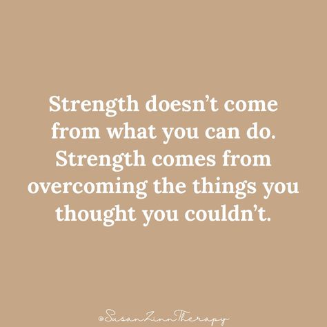 1 Word Quotes Short, Becoming Stronger Quotes, Quotes Powerful Women, Gen Z Quotes, Holding On Quotes, Strong Quotes Hard Times, Short Powerful Quotes, Drawings Journal, Overcoming Quotes