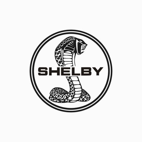 Top 25 Car Logos Of All Time Turo Business, Mustang Tattoo, Shelby Logo, Luxury Car Logos, Mustang Shelby Cobra, Lamborghini Logo, American Logo, Mustang Logo, Shelby Car