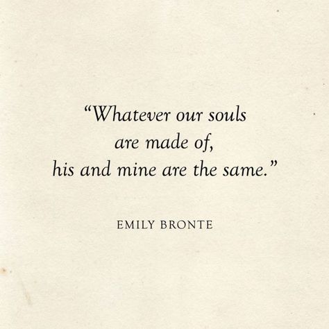 40 Songs To Play While The Bride Walks Down The Aisle Wedding Love Quotes, Emily Bronte Quotes, Literary Love Quotes, Literary Wedding, Emily Brontë, Love Quotes For Wedding, Fina Ord, Movies Quotes, Emily Bronte