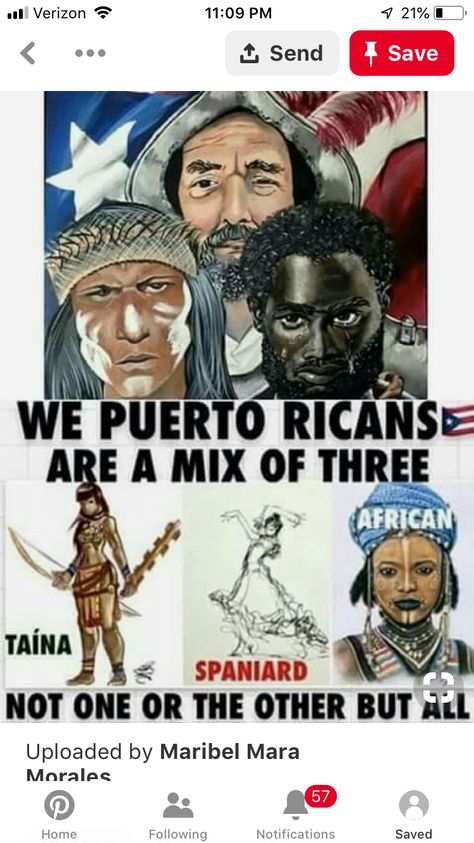 Puerto Rican Memes, Puerto Rican Jokes, Puerto Rican Artwork, Puerto Rican People, Taino Indians, Puerto Rico Pictures, Puerto Rican Dishes, Puerto Rico History, Puerto Rico Art