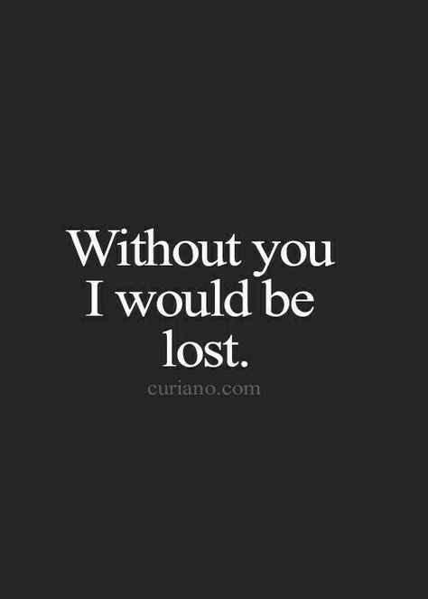 Love And Romance Quotes, Lost Baby, Curiano Quotes, Qoutes About Love, Quote Life, Life Quotes To Live By, Love My Husband, Quotes About Moving On, Couple Quotes