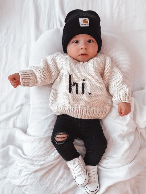 Carhartt Kids Acrylic Watch Hat curated on LTK Toddler Carhartt Outfit, Toddler Carhartt, Baby Fall Fashion, Carhartt Kids, Fall Baby Clothes, Newborn Baby Photoshoot, Twin Outfits