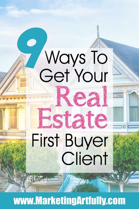 Starting Real Estate Career, Real Estate Tips For Buyers, Real Estate Signs Design, How To Get Real Estate Leads, How To Get Leads In Real Estate, Real Estate Tips For Buyers First Time, Real Estate Buying Process, How To Find Leads In Real Estate, Getting Into Real Estate